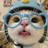 user3781814582913