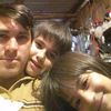 chapulin9332