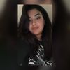 carla.gm_oficial