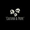 Cultura&Priye