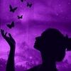 maram.ouarab