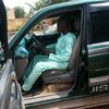 dama.hamidou0