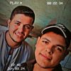 medo14658