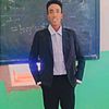 youmanehoumeide