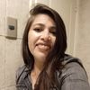 mary.marcela7