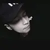 🇻🇳𝙈𝙖𝙠𝙞𝙣𝙜𝙈𝙮𝙒𝙖𝙮