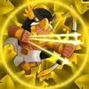 bo_proplay0