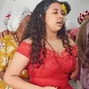 juliapereira4054