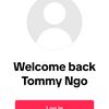 tommyngo31