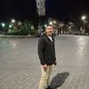 mustafa.hagag6