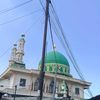 izzafaisal01