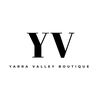 yarra.valley.boutique