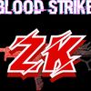 zhadow_00_crak