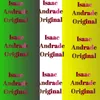 isaac.andrade.original