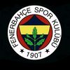 can_ozdemir5835