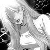 hanako_9800xxx