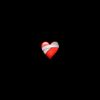 salsa_forever12345