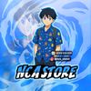 ncastore3