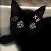animelover2327