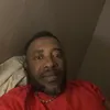 mohamedassoumani6