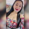 zulm6219