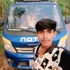 user7455062760157