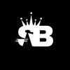SHEIKH BEATZ