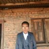 Ser Bahadur Tamang