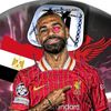 abdi.qani855