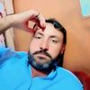 Azizkhan