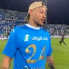 zm_18mz