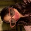 meylisa_173
