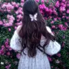 almasih421
