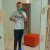 daniel.helvidio