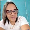 evelinandrade2562