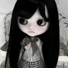 n_7.hi