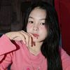 sirenn_11
