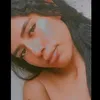 adria.claira