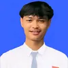 lin_tangjitulss