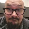 thenewfathercronk