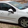 farid50537