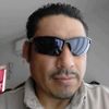 jorgelopezantos82