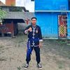 .banyy_iy
