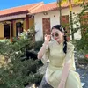 NaNa.Review