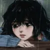 suffering_my