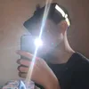 usuario9727735
