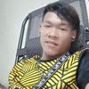 mohammadtaufiqabu0