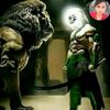 babarali12677