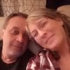 davene.62