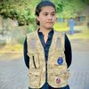 ahmadbalochsab0